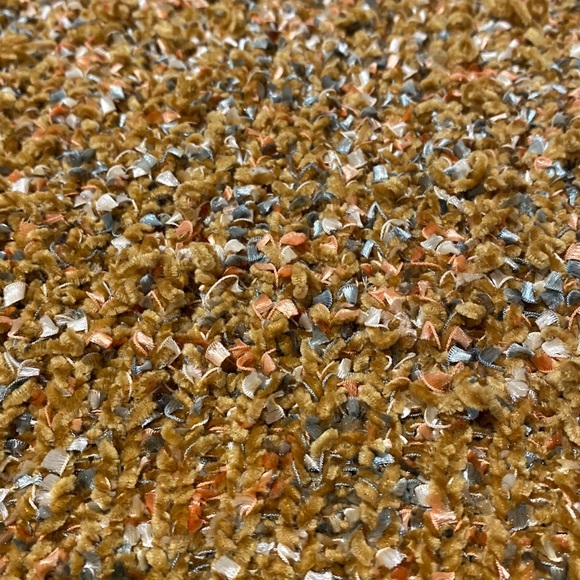 Cropped sweater - Picture 3 of 3